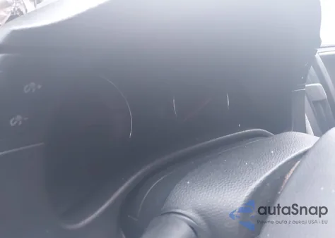 2007 Infiniti G35X from USA, damaged, VIN JNKBV61F87M815385